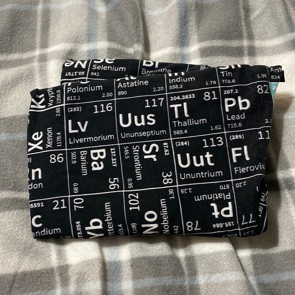 TC LuLaRoe Leggings.